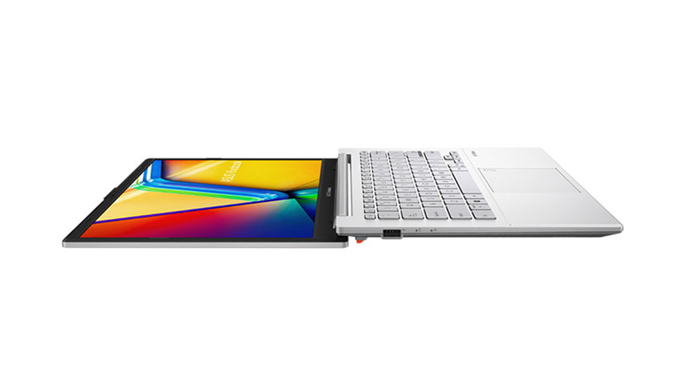 Laptop Asus Vivobook Go E1404FA-EB482W