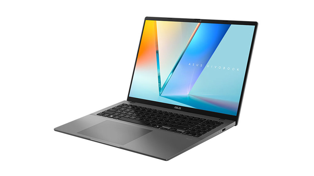 Laptop Asus Vivobook S16 S3607CA-SH082WS