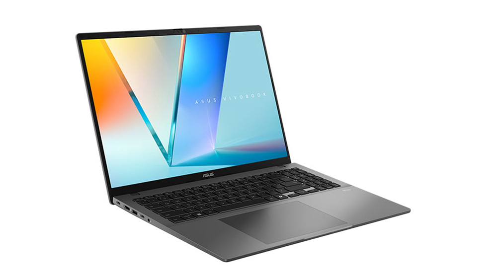 Laptop Asus Vivobook S16 S3607CA-SH082WS