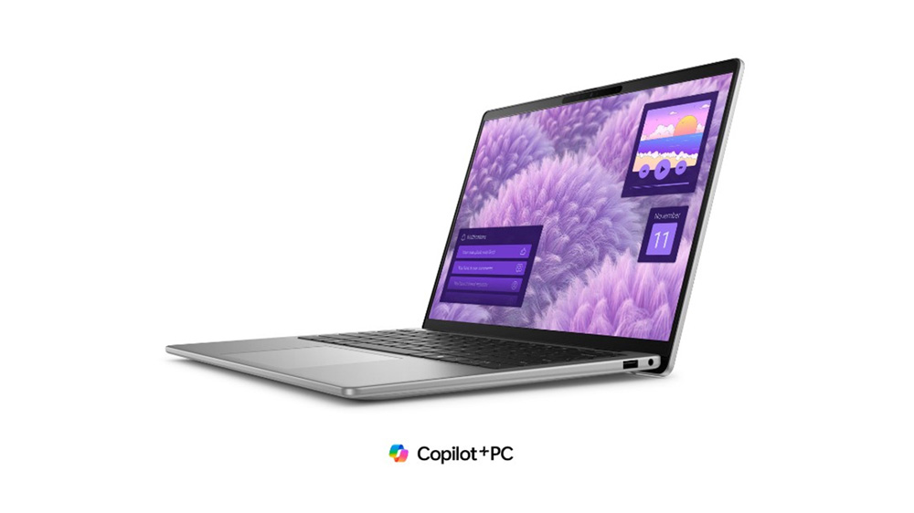 Laptop Dell Inspiron 14 5441 71069158