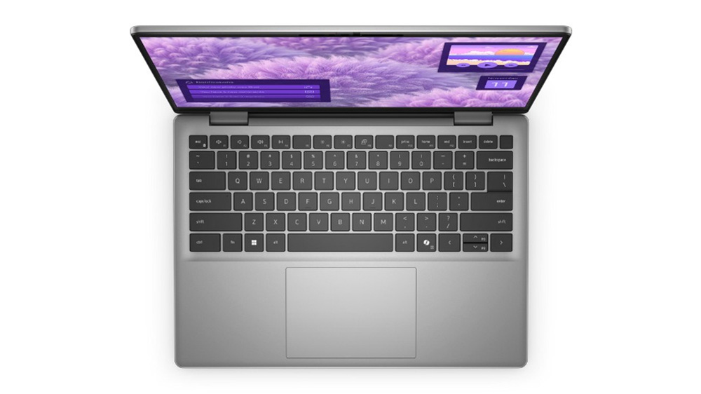 Laptop Dell Inspiron 14 5441 71069158
