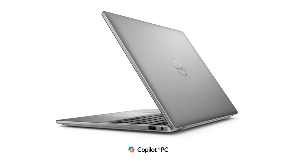 Laptop Dell Inspiron 14 5441 71069158
