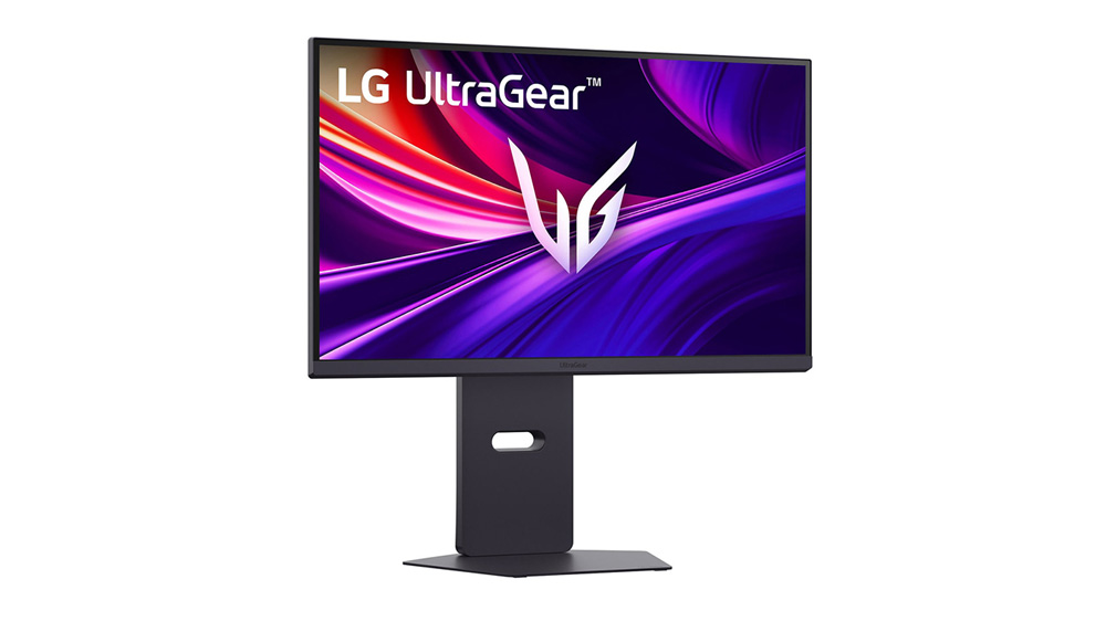 M&agrave;n H&igrave;nh Gaming LG UltraGear 27G850A-B
