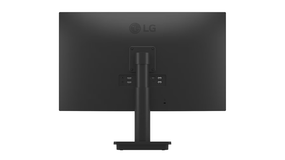 Màn Hình LG 27MS570B-B