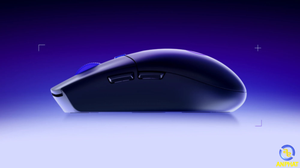 Chuột Logitech G304 X LightSpeed