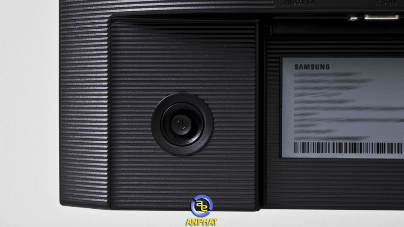 Màn Hình Máy Tính Samsung LF24T350FHEXXV - ANPHATPC.COM.VN