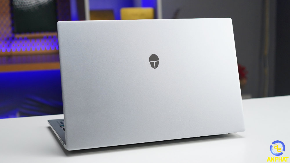 Laptop Thunderobot T-Book 15N