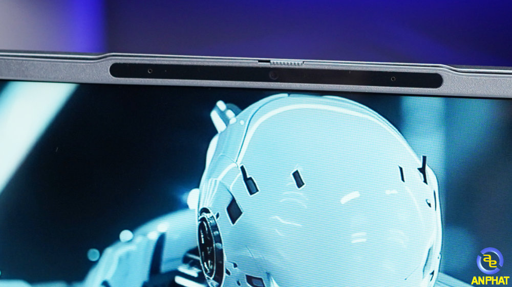 Laptop Thunderobot T-Book15 A