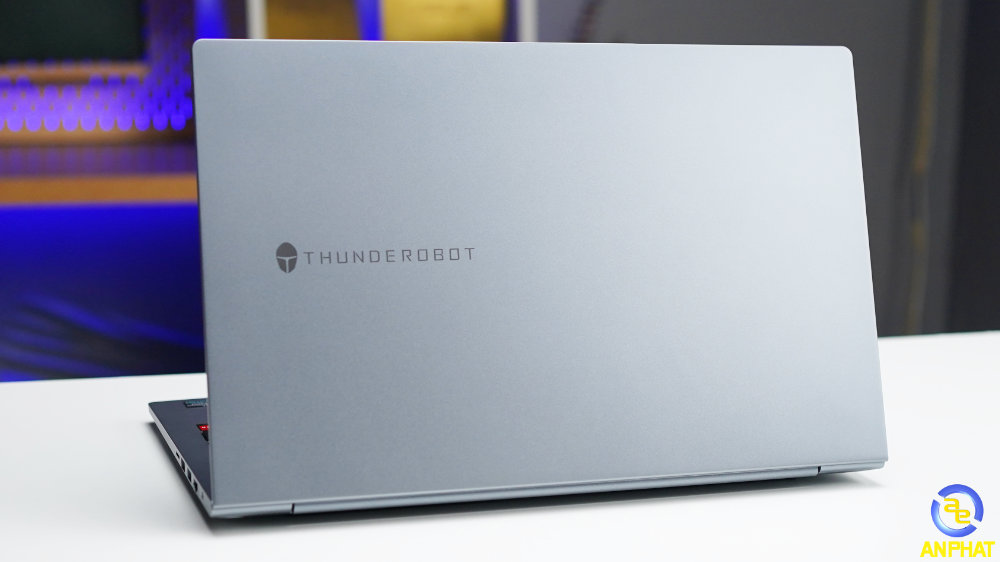 Laptop Thunderobot T-Book15 A