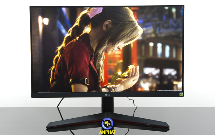 Màn Hình Máy Tính LG 24MP60G-B - ANPHATPC.COM.VN