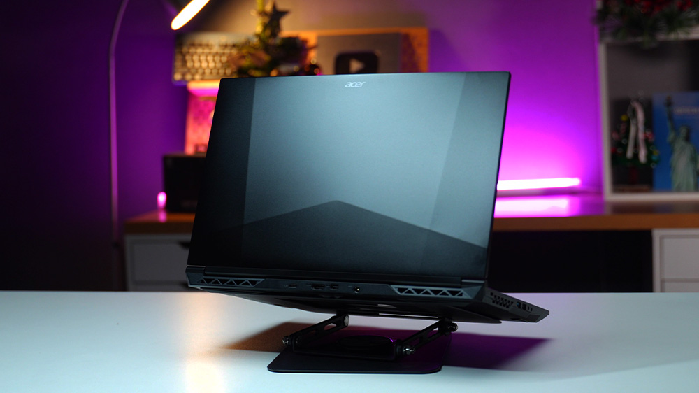 Laptop Acer Aspire 7 A715-59G-73LB NH.QX6SV.002