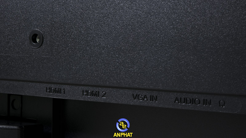 Acer Nitro VG240Y UM.QV0SS.001 - ANPHATPC.COM.VN
