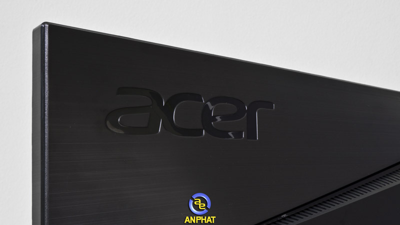 Acer Nitro VG240Y UM.QV0SS.001 - ANPHATPC.COM.VN
