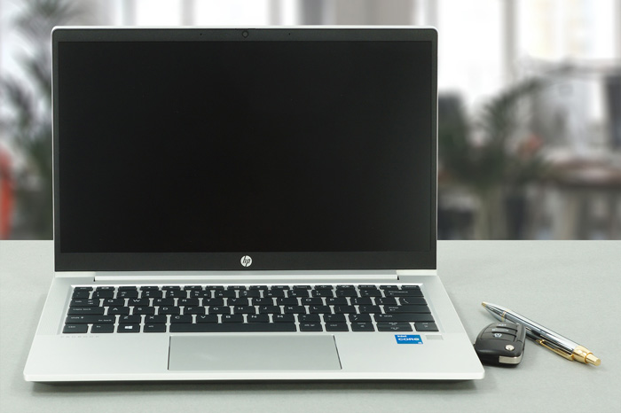 Laptop HP Probook 430 G8 614K9PA