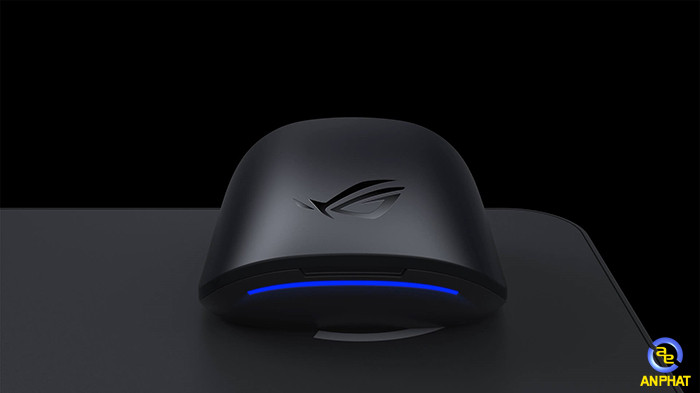 Tai nghe Asus ROG Cetra True Wireless - ANPHATPC.COM.VN