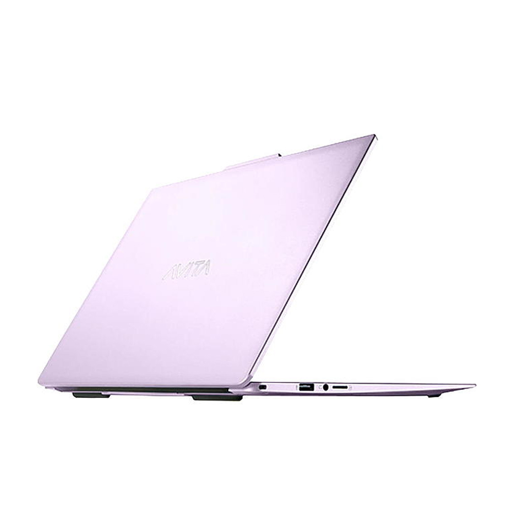 Laptop Avita Liber V14J-FL NS14A8VNR571-FLB