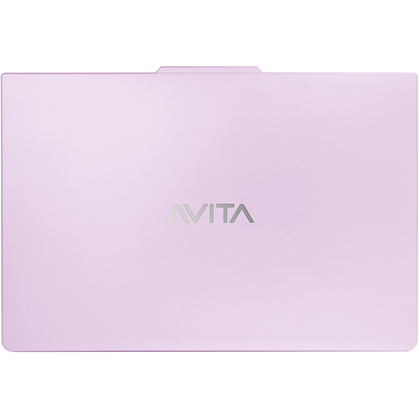 Laptop Avita Liber V14J-FL NS14A8VNR571-FLB