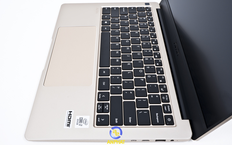 Laptop Avita Liber V14B-CG NS14A8VNR571-CGB