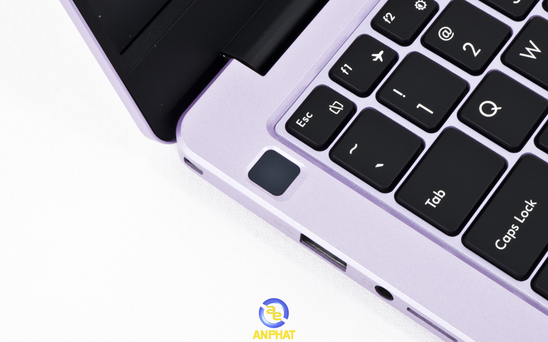 Laptop Avita Liber V14J-FL NS14A8VNR571-FLB 