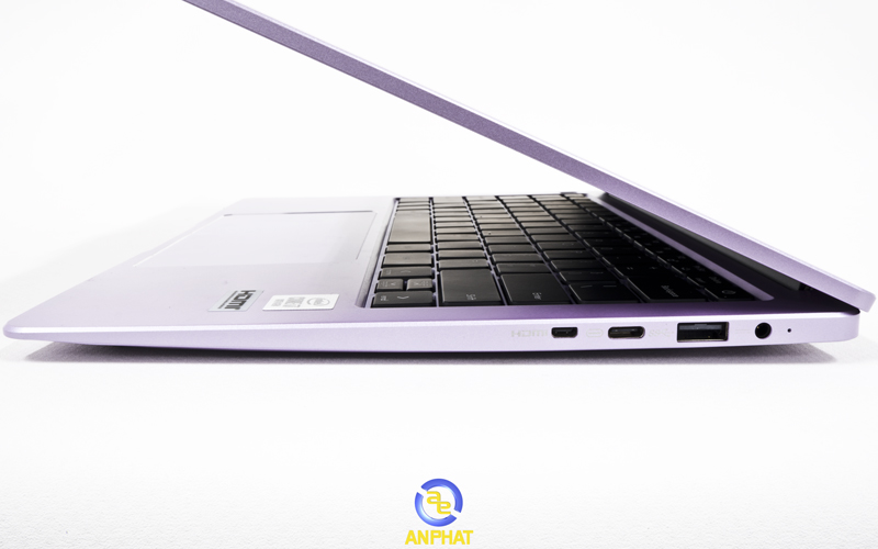 Laptop Avita Liber V14J-FL NS14A8VNR571-FLB