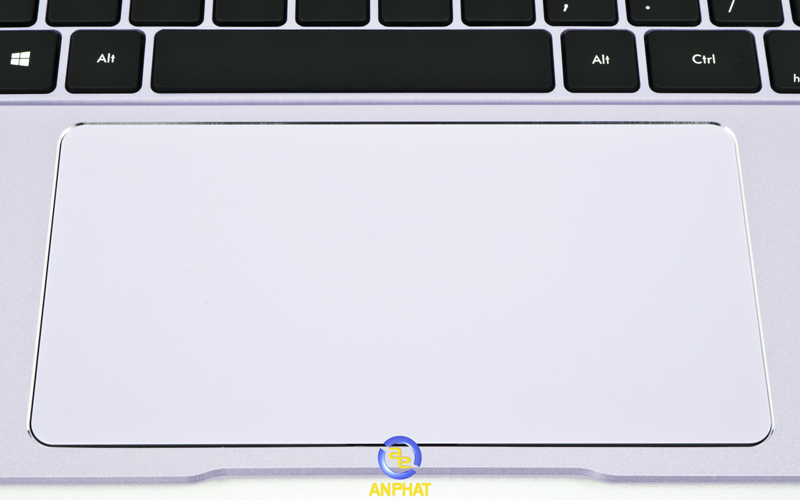 Laptop Avita Liber V14J-FL NS14A8VNR571-FLB 