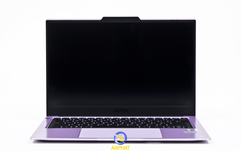 Laptop Avita Liber V14J-FL NS14A8VNR571-FLB 