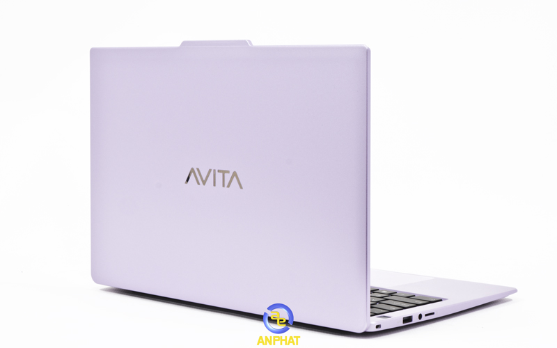 Laptop Avita Liber V14J-FL NS14A8VNR571-FLB
