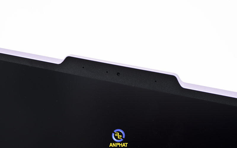 Laptop Avita Liber V14J-FL NS14A8VNR571-FLB
