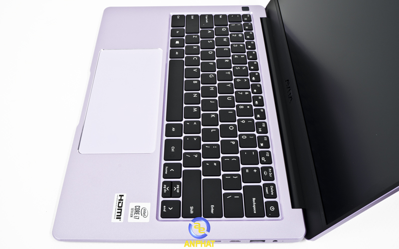 Laptop Avita Liber V14J-FL NS14A8VNR571-FLB 