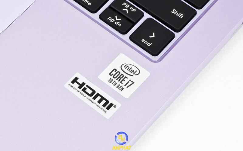 Laptop Avita Liber V14J-FL NS14A8VNR571-FLB 