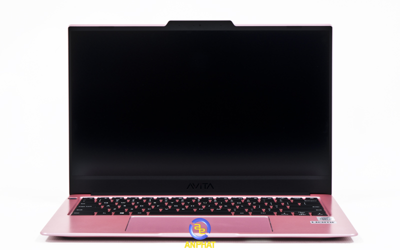 Laptop Avita Liber V14I-BP NS14A8VNR571-BPB