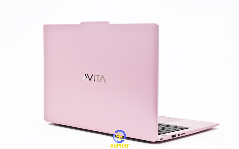 Laptop Avita Liber V14I-BP NS14A8VNR571-BPB