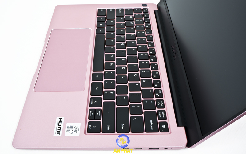 Laptop Avita Liber V14I-BP NS14A8VNR571-BPB