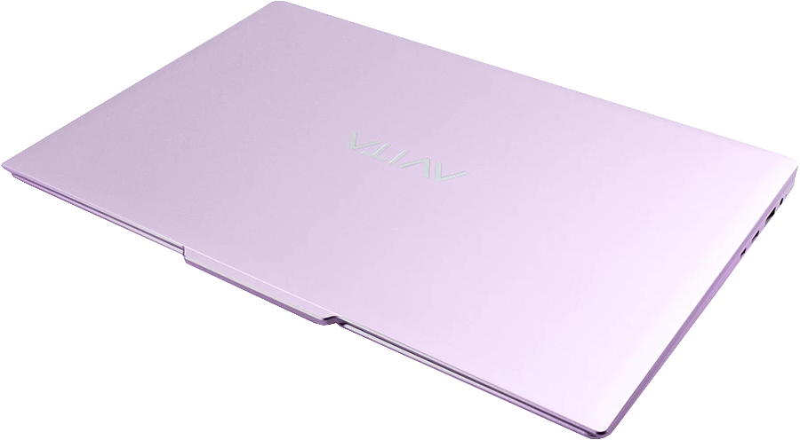 Laptop Avita Liber V14J-FL NS14A8VNR571-FLB