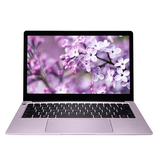 Laptop Avita Liber V14J-FL NS14A8VNR571-FLB 