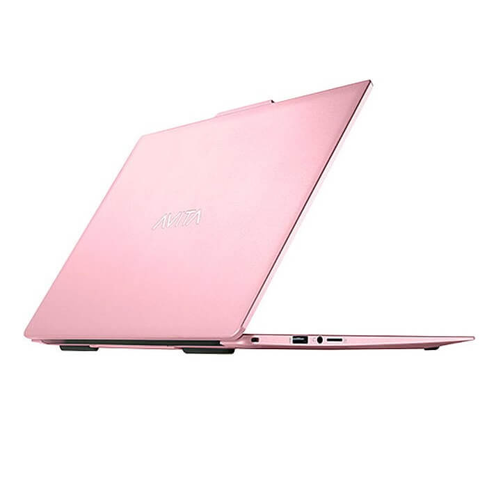 Laptop Avita Liber V14I-BP NS14A8VNR571-BPB