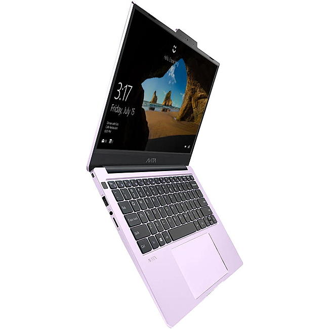 Laptop Avita Liber V14J-FL NS14A8VNR571-FLB