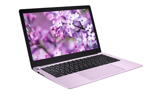 Laptop Avita Liber V14J-FL NS14A8VNR571-FLB 