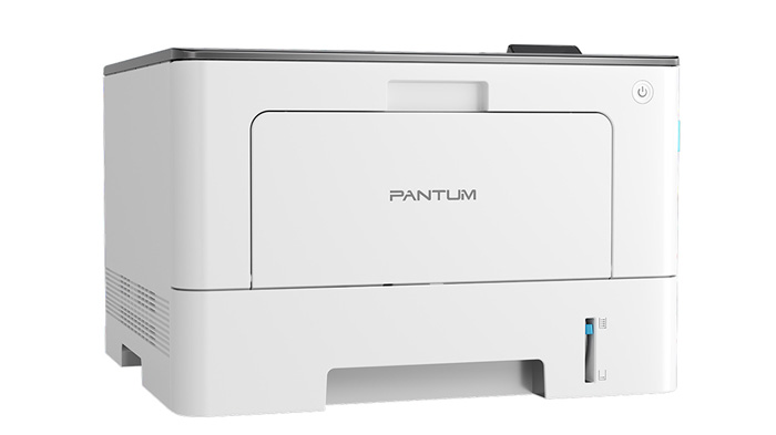 Máy in laser đen trắng Pantum BP5100DW