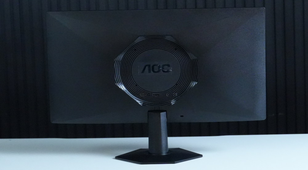 Màn Hình AOC 24G50Z