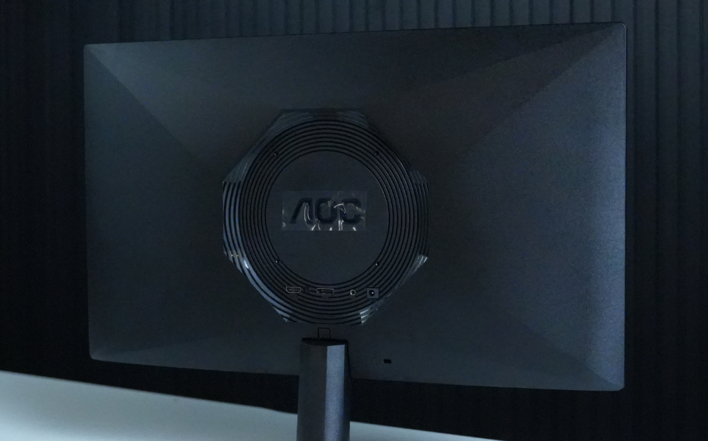 Màn Hình AOC 24G50Z