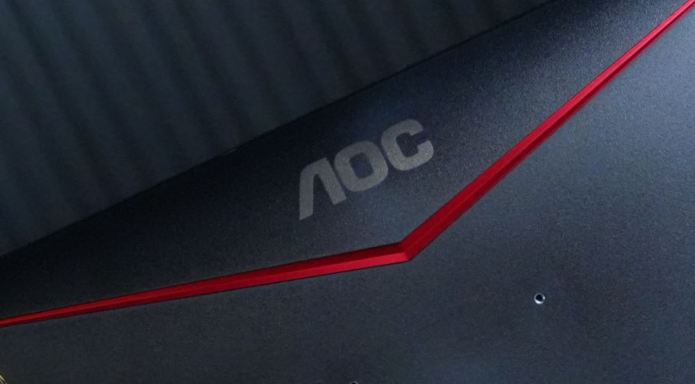 Màn Hình AOC Q27G11E/74