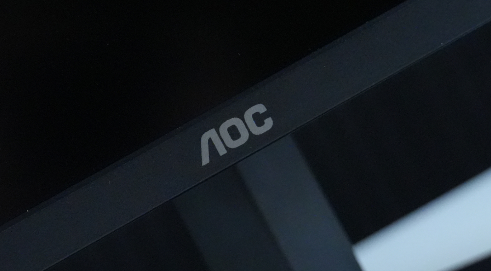 Màn Hình AOC Q27G11E/74
