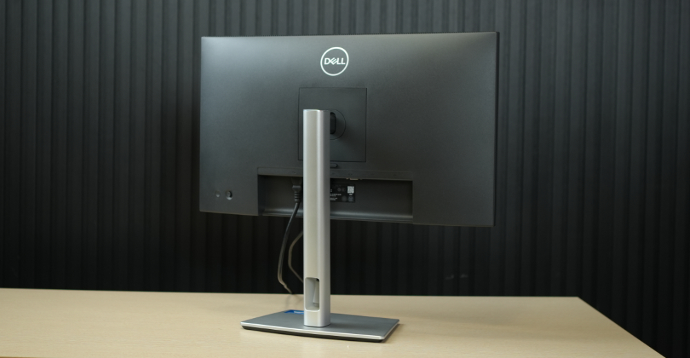 https://www.anphatpc.com.vn/man-hinh-dell-p2425h.html