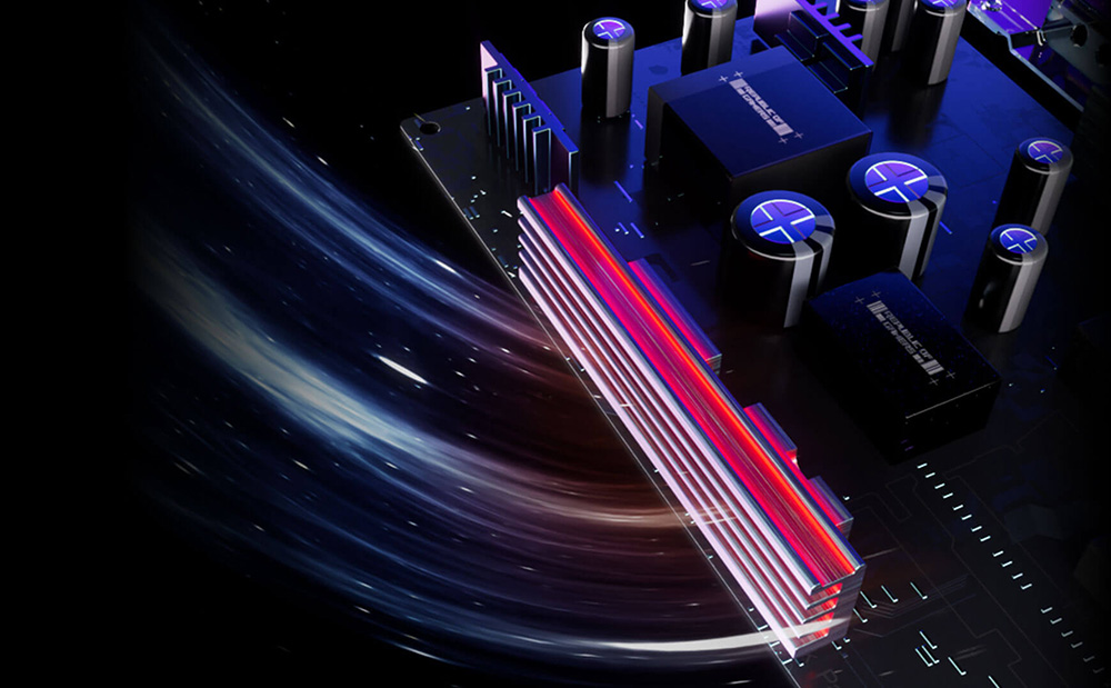 Màn Hình Gaming ASUS ROG Swift OLED PG34WCDM