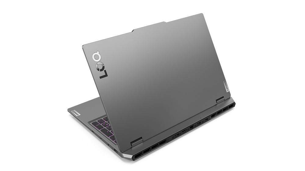 Laptop Lenovo LOQ 15ARP9 83JC00HYVN