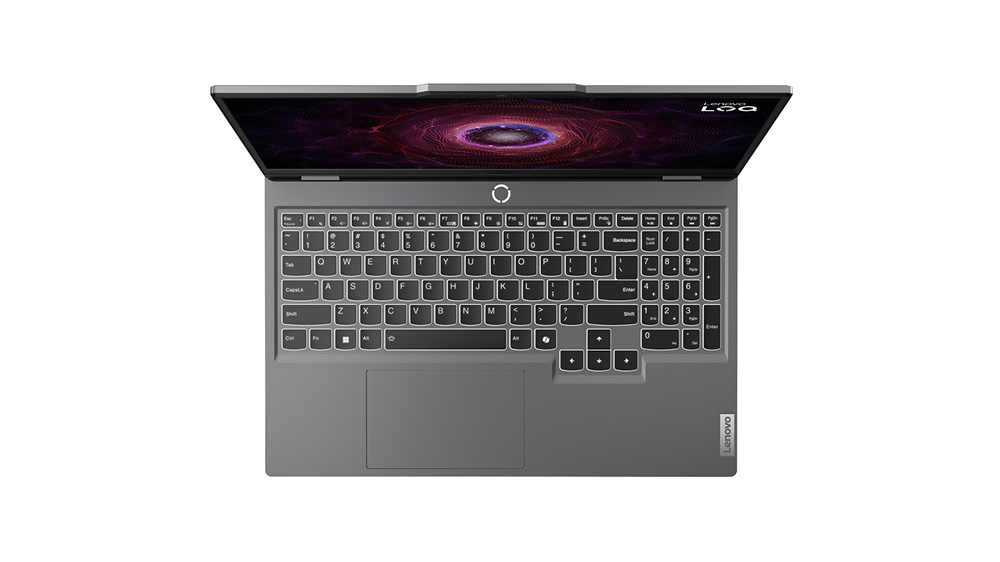 Laptop Lenovo LOQ 15ARP9 83JC00HYVN