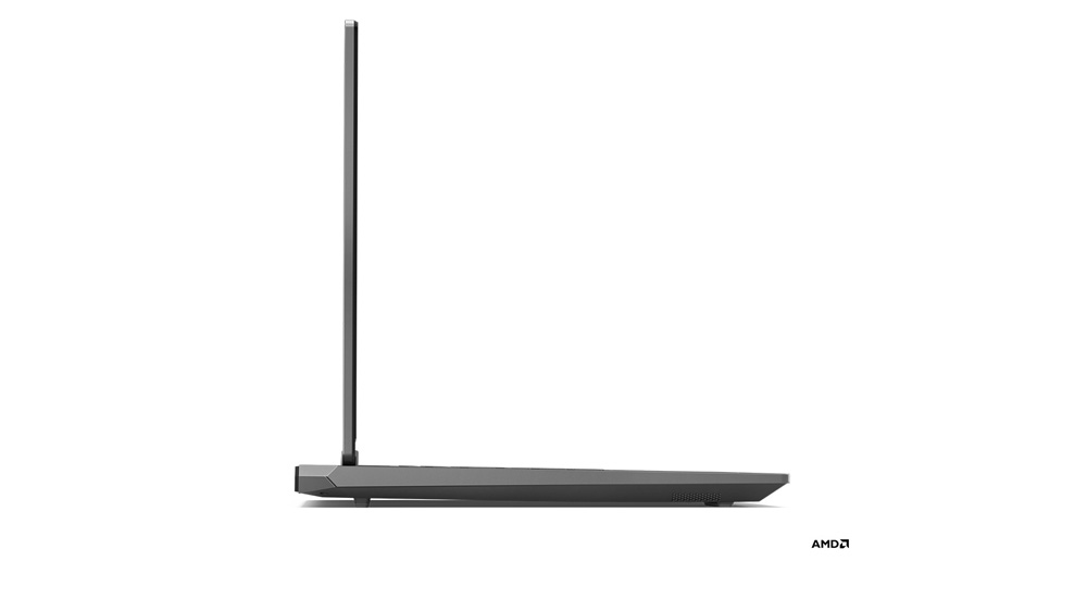 Laptop Lenovo LOQ 15ARP9 83JC00HYVN