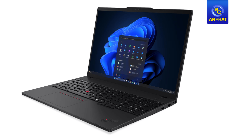 Laptop Lenovo ThinkPad T16 Gen 4 21QE0000VA
