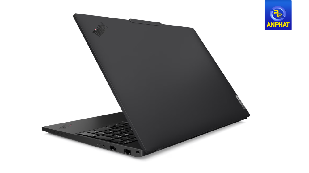 Laptop Lenovo ThinkPad T16 Gen 4 21QE0000VA
